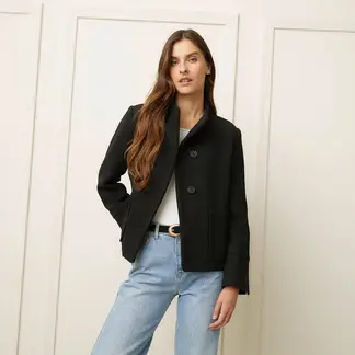 BASEMENT - Abrigo Mujer