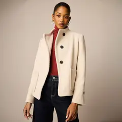 BASEMENT - Abrigo Mujer