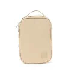 BENETTON - Cosmetiquero COSBE01I25 BEIGE ST