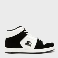 STARTER - Tenis Hombre Moda Neptunhigh