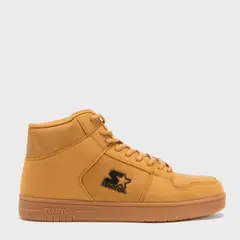 STARTER - Tenis Hombre Moda Neptunhigh