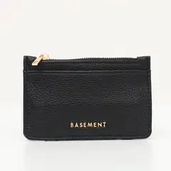 BASEMENT - Billetera para Mujer