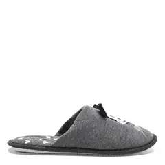 ADIDAS - Chanclas pantufla Mujer Disney