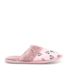 ADIDAS - Chanclas pantufla Mujer Disney