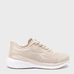 DIADORA - Tenis para Mujer Running W Sandylu
