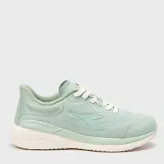 DIADORA - Tenis para Mujer Running W Sandylu