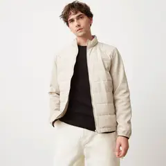 BASEMENT - Chaquetas Hombre