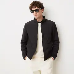 BASEMENT - Chaquetas Hombre