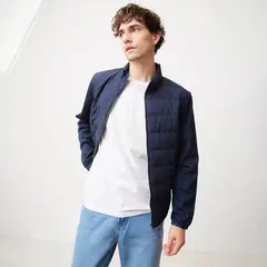BASEMENT - Chaquetas Hombre