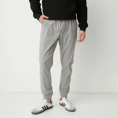 BASEMENT - Jogger Hombre