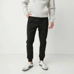 BASEMENT - Jogger Hombre