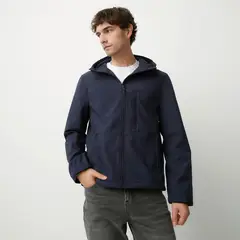 BASEMENT - Chaqueta Hombre