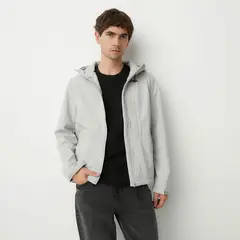 BASEMENT - Chaqueta Hombre