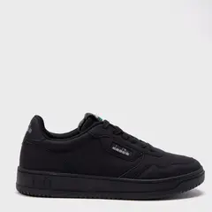 DIADORA - Tenis Hombre Moda Belio