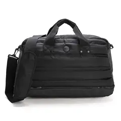 DIADORA - Maleta deportiva 19L Mujer
