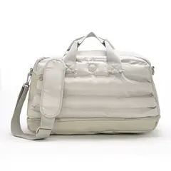 DIADORA - Maleta deportiva 19L Mujer