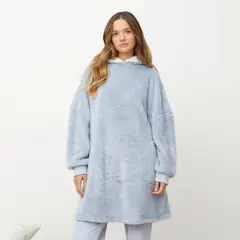 SYBILLA - Saco de dormir