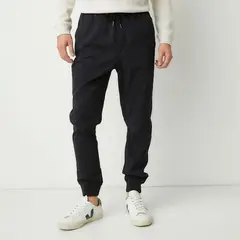 BASEMENT - Jogger Hombre