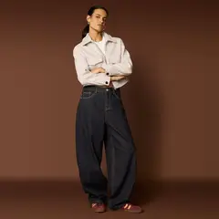 SYBILLA - Chaqueta Mujer
