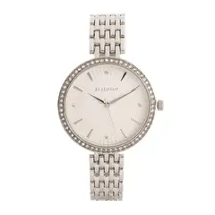 BASEMENT - Reloj Para Mujer