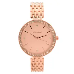 BASEMENT - Reloj Para Mujer