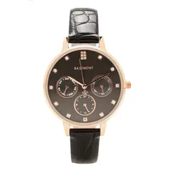 BASEMENT - Reloj Para Mujer