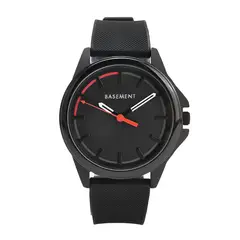BASEMENT - Reloj Para Hombre
