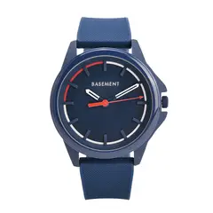 BASEMENT - Reloj Para Hombre