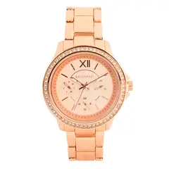 BASEMENT - Reloj Para Mujer