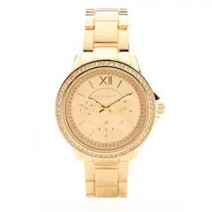 BASEMENT - Reloj Para Mujer