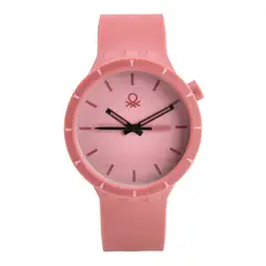 BENETTON - Reloj Para Mujer