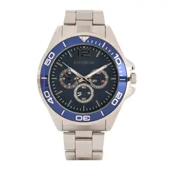 BASEMENT - Reloj Para Hombre