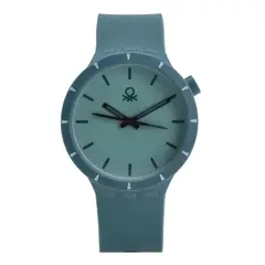 BENETTON - Reloj Para Mujer