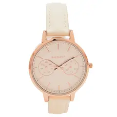 BASEMENT - Reloj Para Mujer