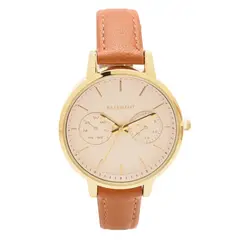 BASEMENT - Reloj Para Mujer