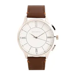 BASEMENT - Reloj Para Hombre