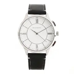 BASEMENT - Reloj Para Hombre