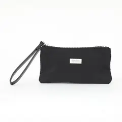 SYBILLA - Monedero para Mujer