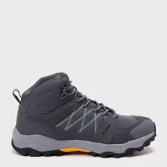 MOUNTAIN GEAR - Tenis para Hombre Outdoor Makalualt