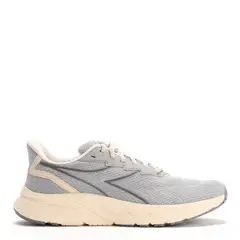 DIADORA - Tenis para Mujer Running Passo 4 W D0502
