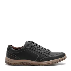 NEWPORT - Zapatos casuales para Hombre Calibro color Azul
