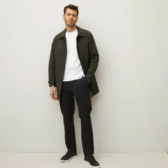 WOLF & HANK - Pantalón Hombre WOLF&HANK