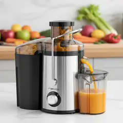 RECCO - SACA JUGO RSJ-SUCCO5