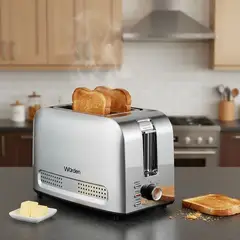 WURDEN - Tostador Electrico WBT-Backer2