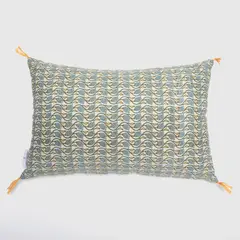 CASA CANTABRIA - Cojín 60 x 40 cm