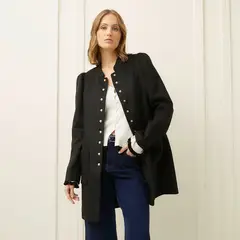 BASEMENT - Abrigo Mujer