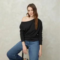 SYBILLA - Saco Mujer