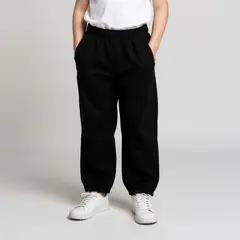 YAMP - Jogger Para Niño de Algodón