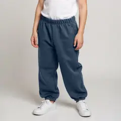 YAMP - Jogger Para Niño de Algodón