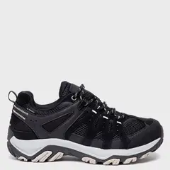 MOUNTAIN GEAR - Tenis Mujer Outdoor Evelone